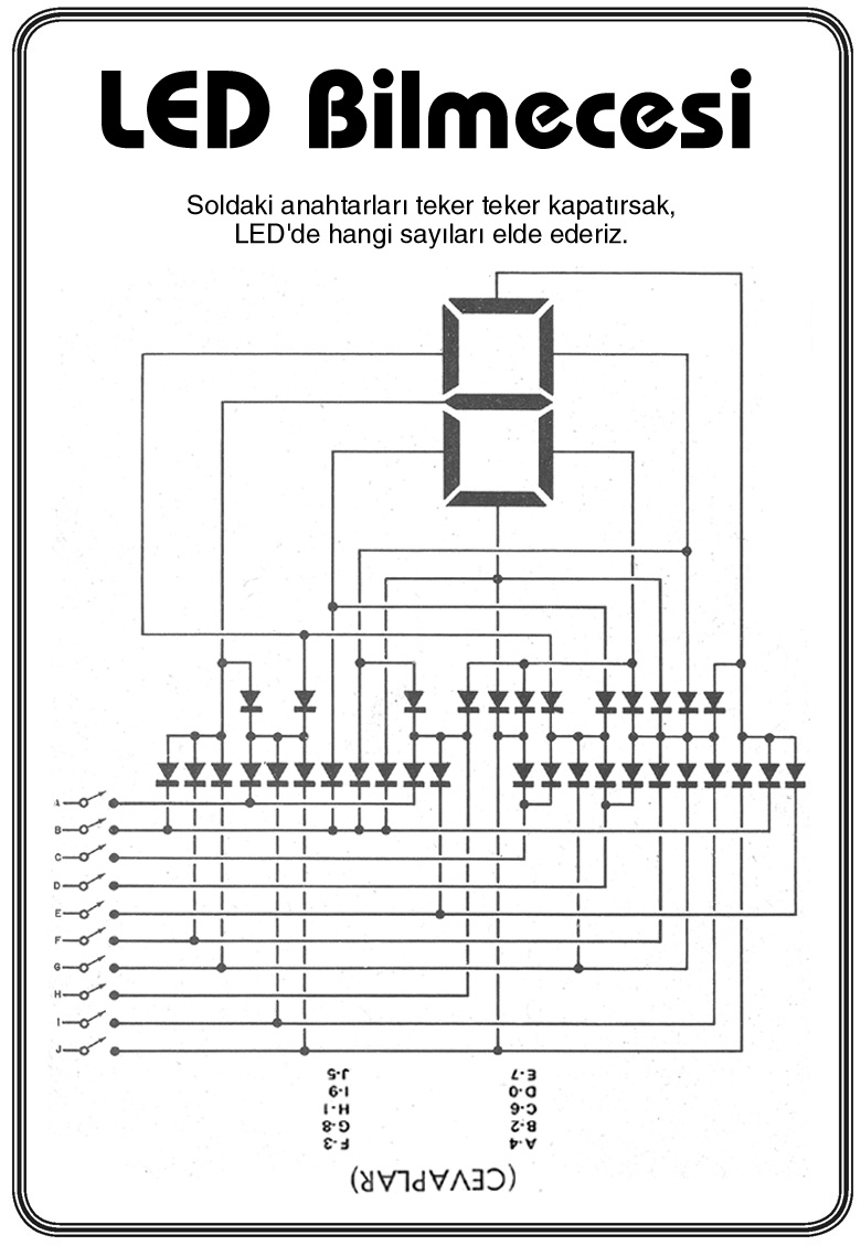 LED Bilmecesi.jpg